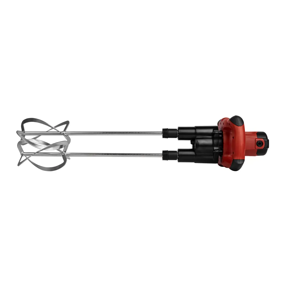 Дрель-миксер сетевая Elitech МС 1600ЭД2, 1600 Вт STLM-2160926 - Вид №3