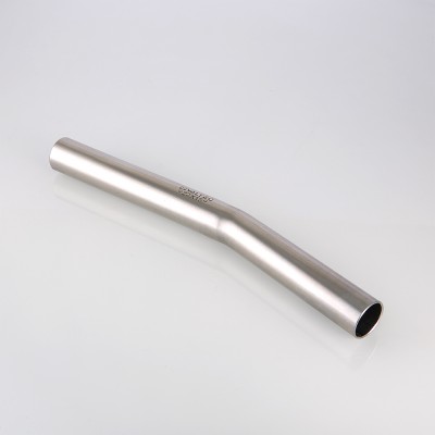 VTi.955.I.451515 Фитинг из нержавеющей стали –  отвод безраструбный Valtec 15 х 15 мм, 45°  - Вид №1