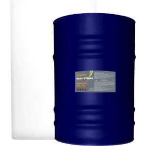 Эмаль Empils ПФ-115 глянцевая цвет белый 50 кг