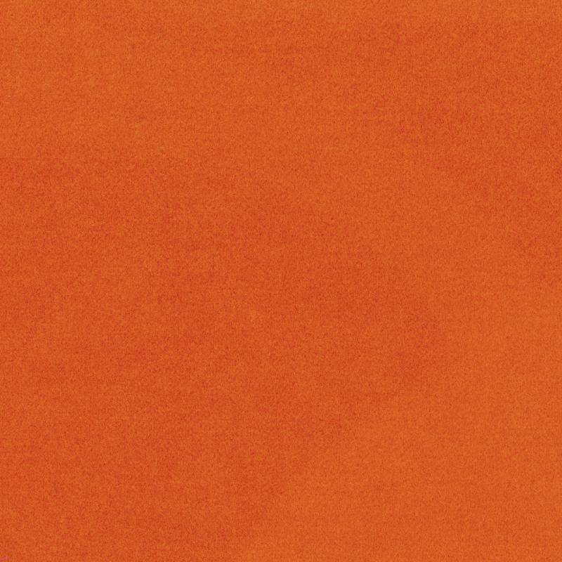 Шерстяная однотонная ткань Élitis Inlassable ARCH-00069591 - Вид №17