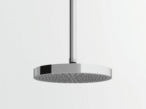 Потолочная насадка для душа