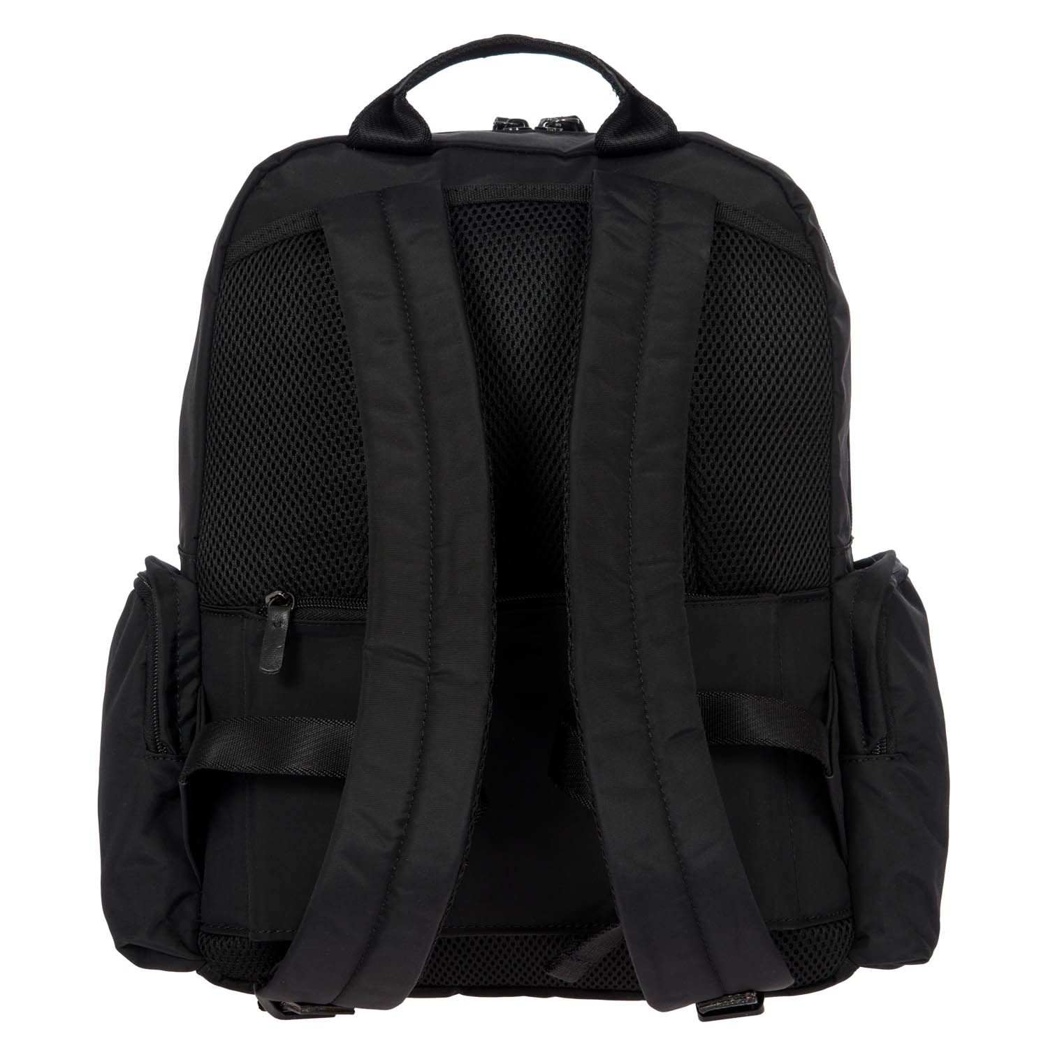BXL44660.001 Рюкзак BXL44660 Large backpack Brics X-Travel  - Вид №2