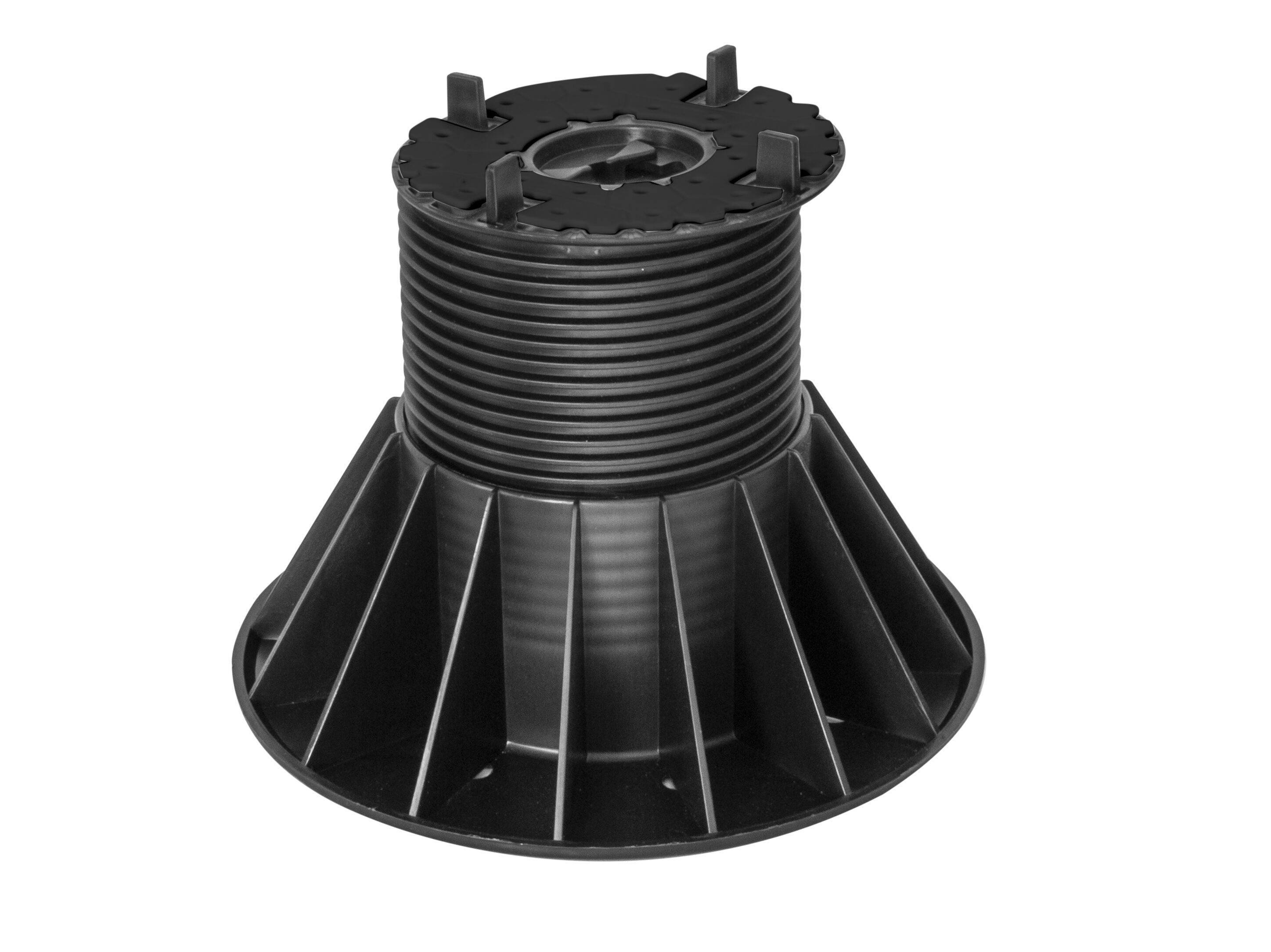 Регулируемая подставка для напольных покрытий Dakota напольные покрытия ARCH-00090398 - Вид №4