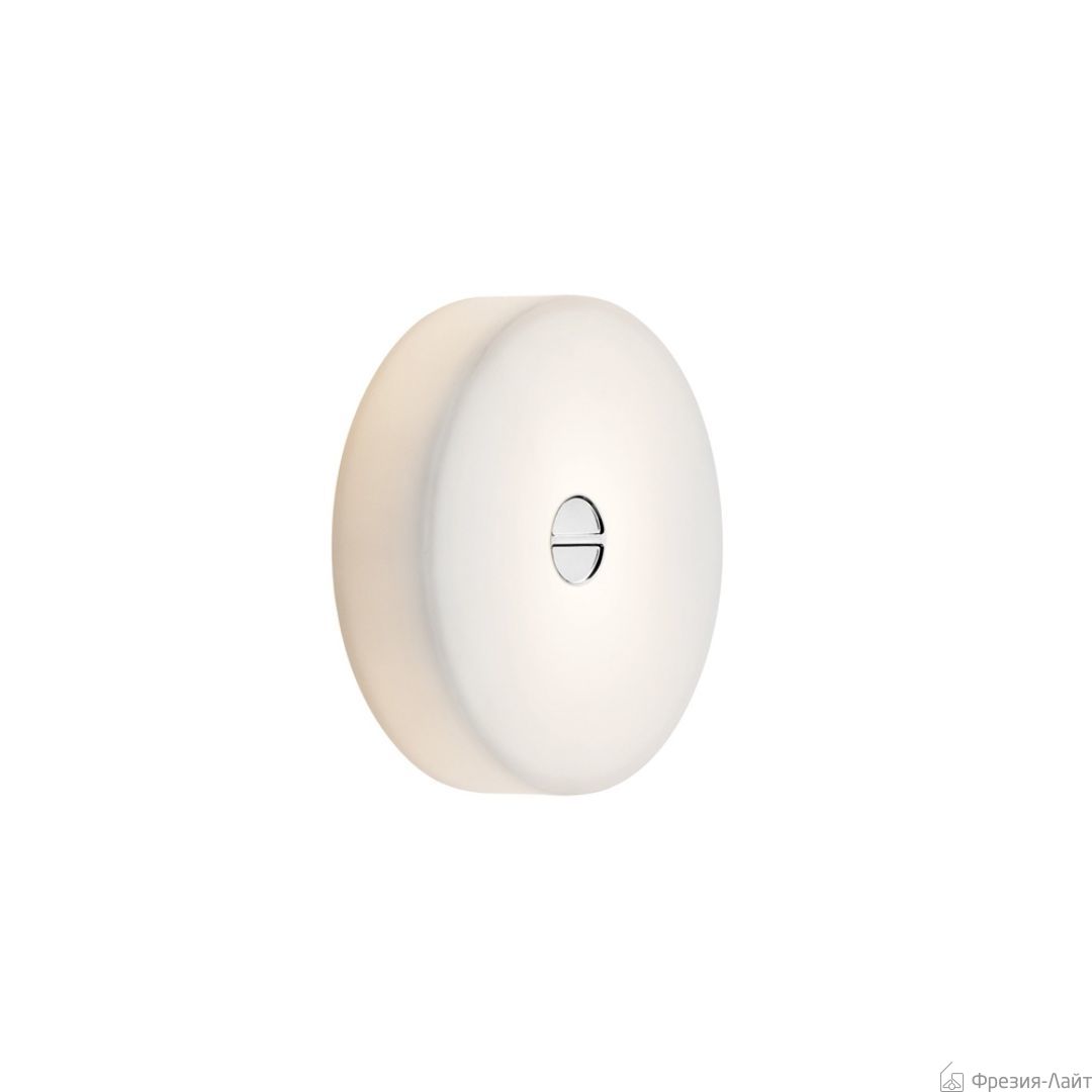 Flos F1491009 BUTTON универсальный