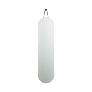 awallmirrorvaegspejl настенное зеркало Zone Denmark A-Wall Mirror
