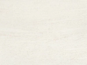 AREA CERAMICHE Покрытие Life