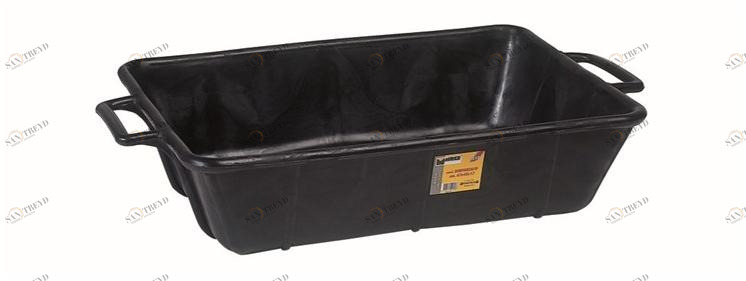 MAURER Ящик для минометов sun-id-1350684