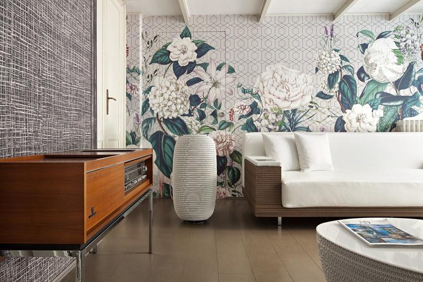 Staygreen Диван в крафт-бумаге sun-id-1390632 - Вид №4