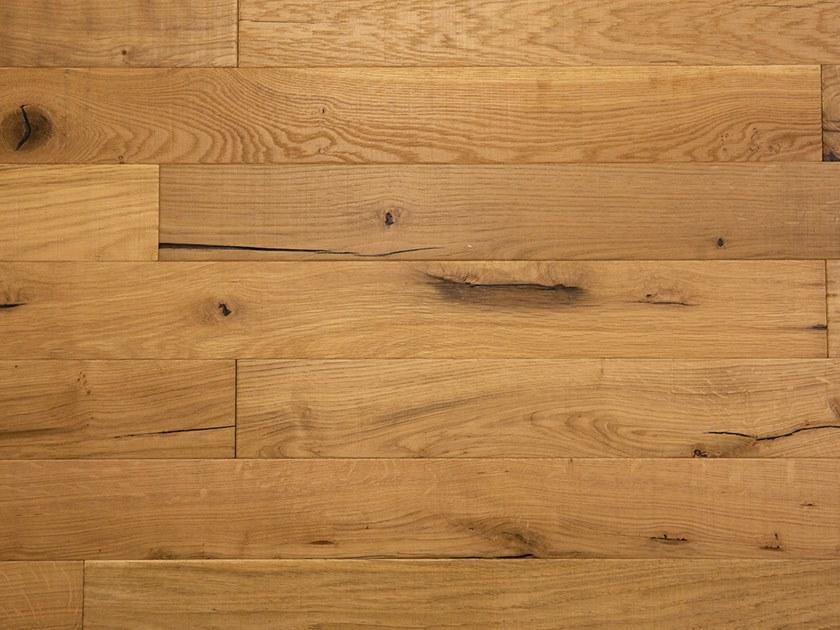 Signature Parquet Паркет дубовый плавающий Old story 20190384 - Вид №2