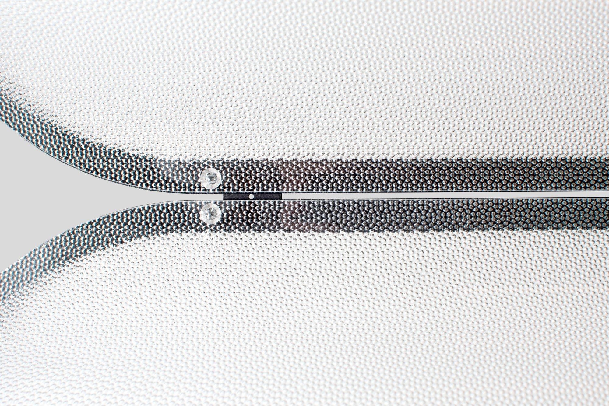 Акриловый светодиодный подвесной светильник A-N-D Vale ARCH-00056641 - Вид №5