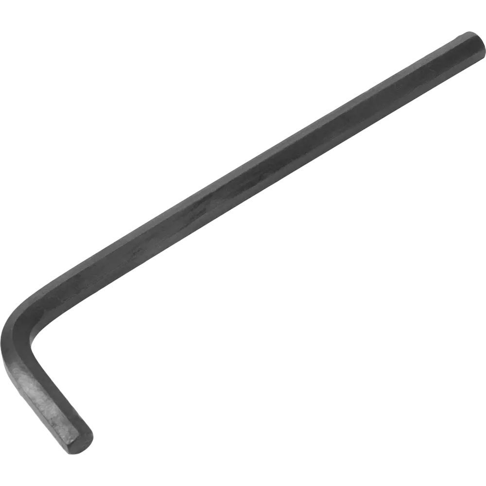 Шестигранный ключ Matrix 11212 для точного монтажа 87788433 STLM-0075670