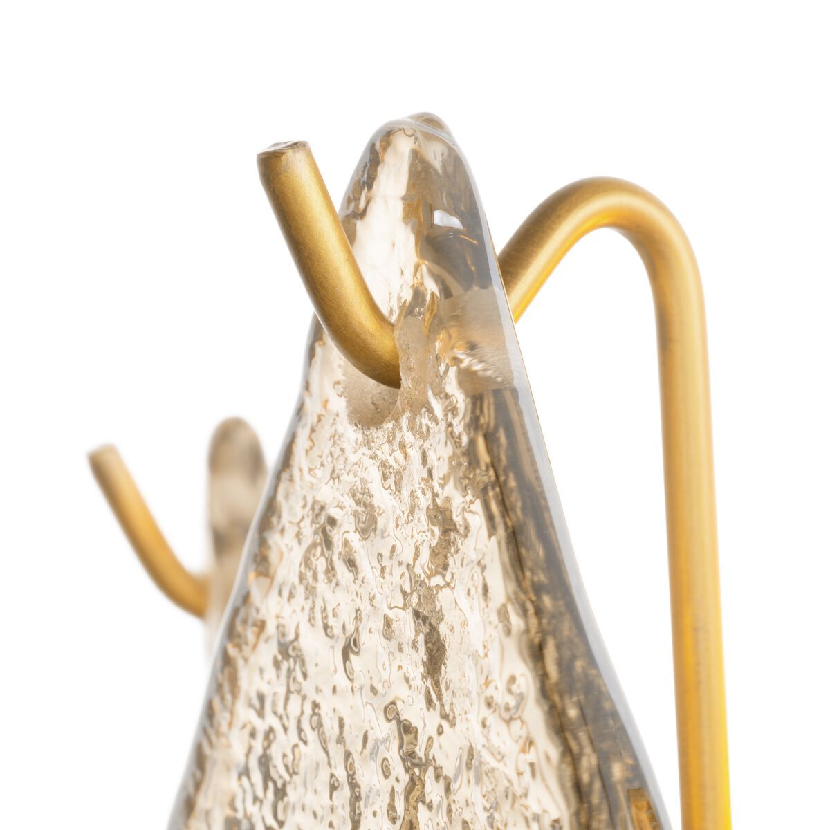 Стеклянные бра Eichholtz Rhombus ARCH-00088483 - Вид №4