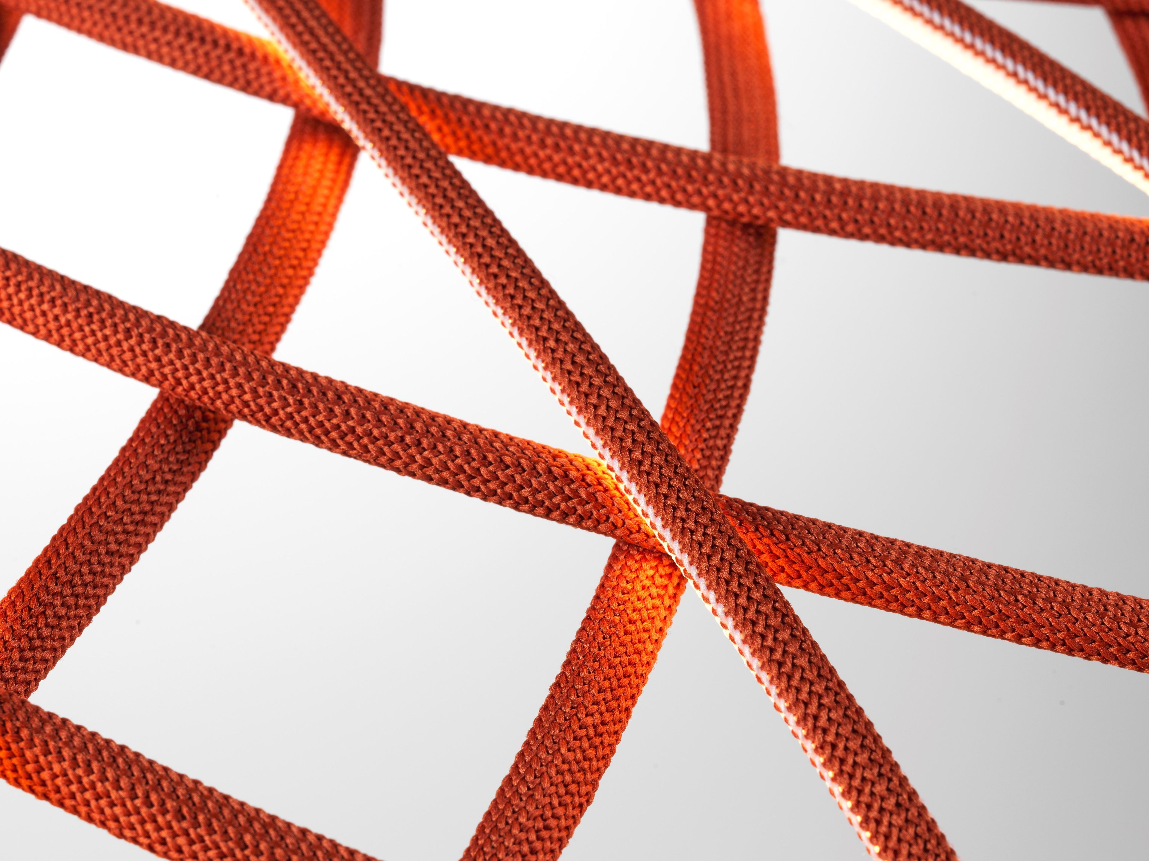 Светодиодный подвесной светильник Flos Skynest ARCH-00014475 - Вид №13