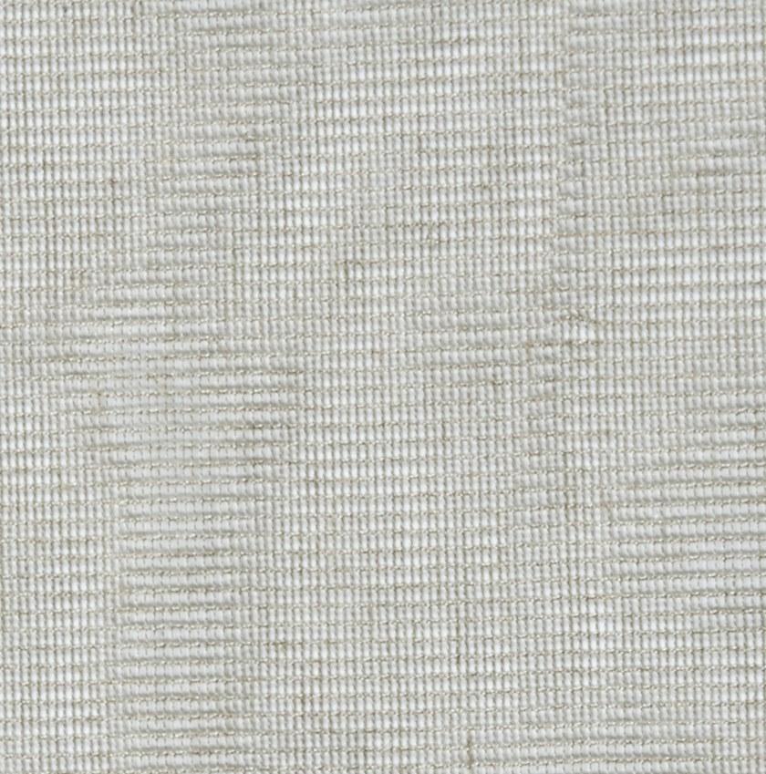 Aldeco Однотонная полиэфирная ткань Ghute sun-id-1378085 - Вид №4