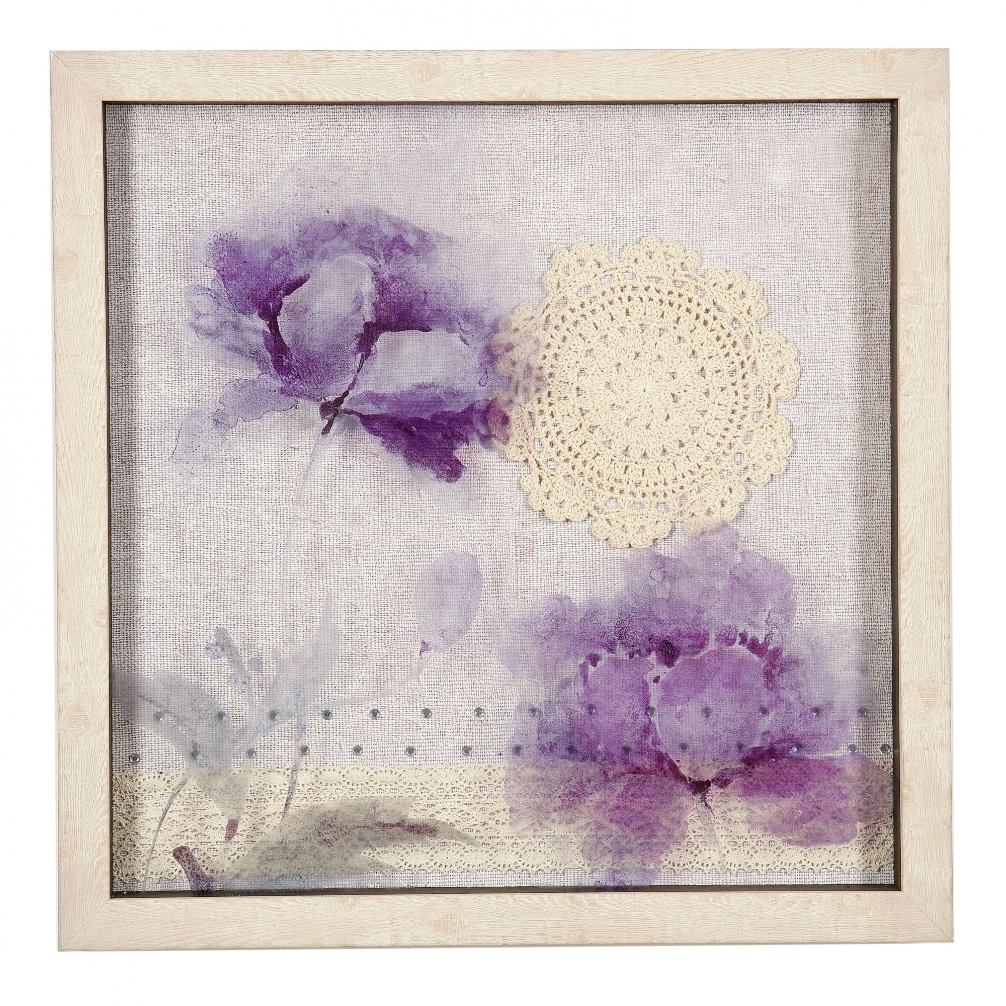 3890442.0019 Картина TO4ROOMS 