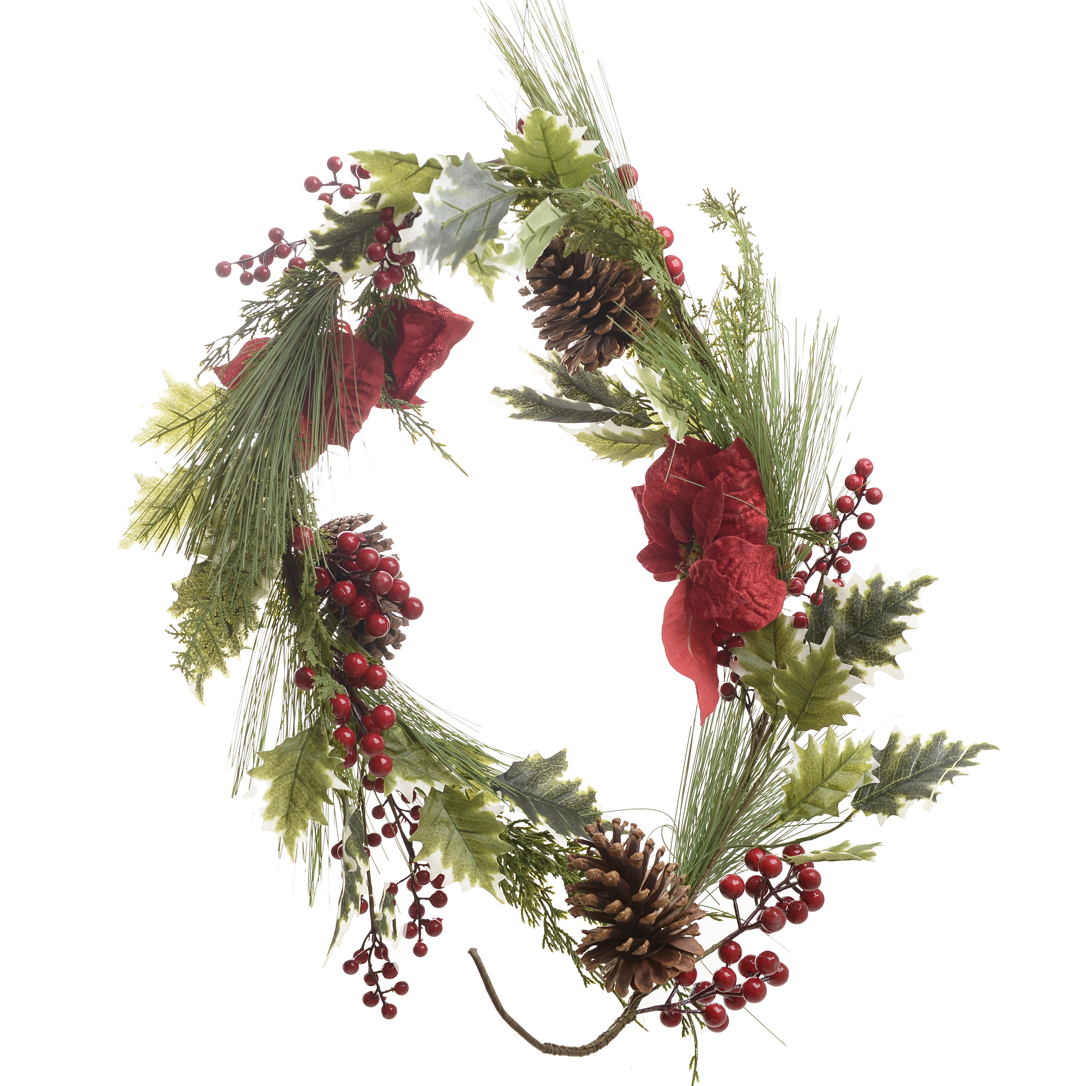 2885083.0112 ВЕНОК TO4ROOMS  - Вид №1