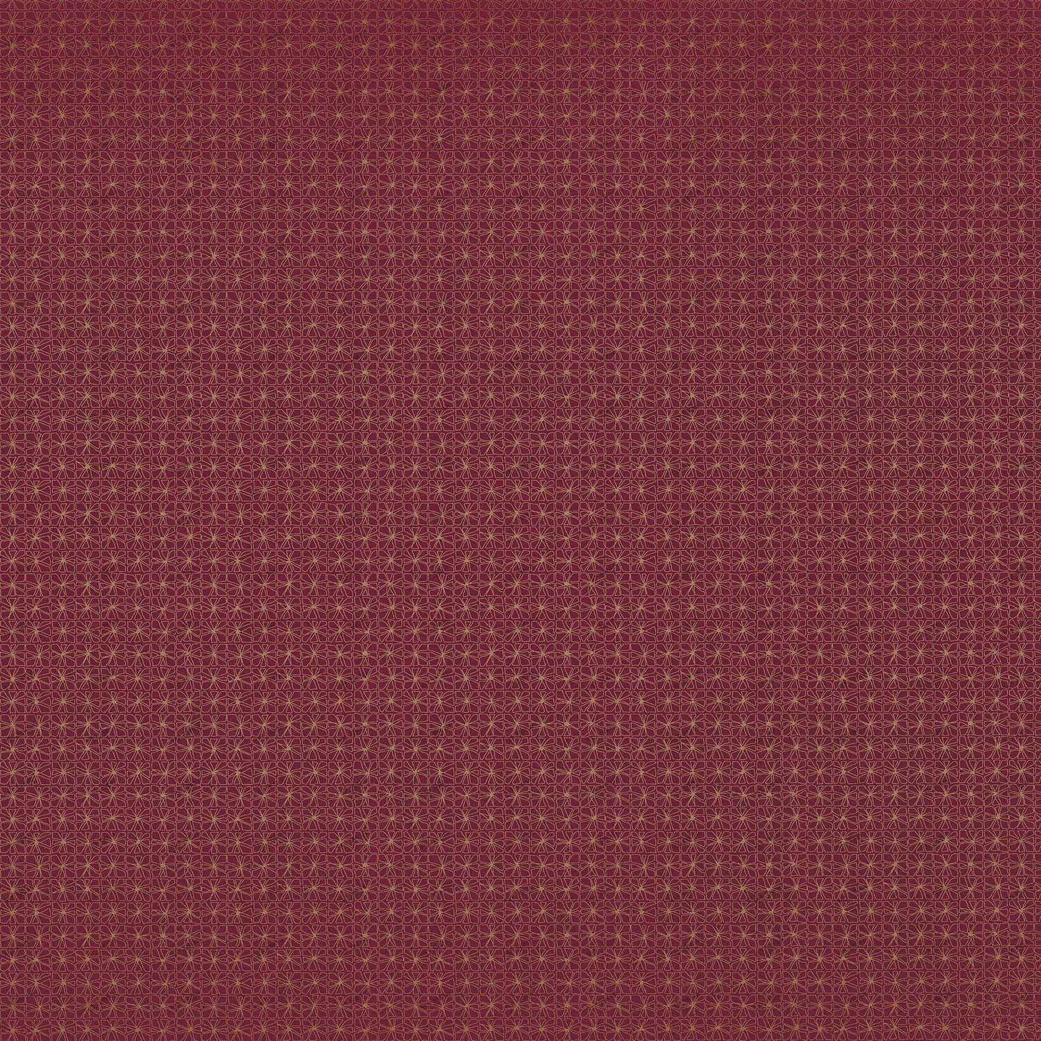 Рулон обоев CASAMANCE 73980764 Portfolio