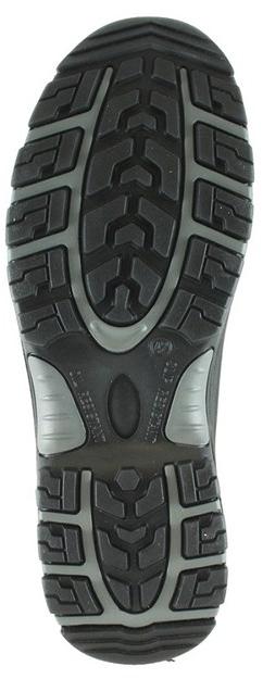 KAPRIOL Защитная обувь с замшевым разрезом Work wear - scarpe di sicurezza uomo sun-id-1372388 - Вид №1