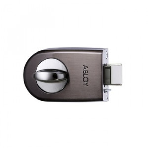 Замок накладной ABLOY RI212