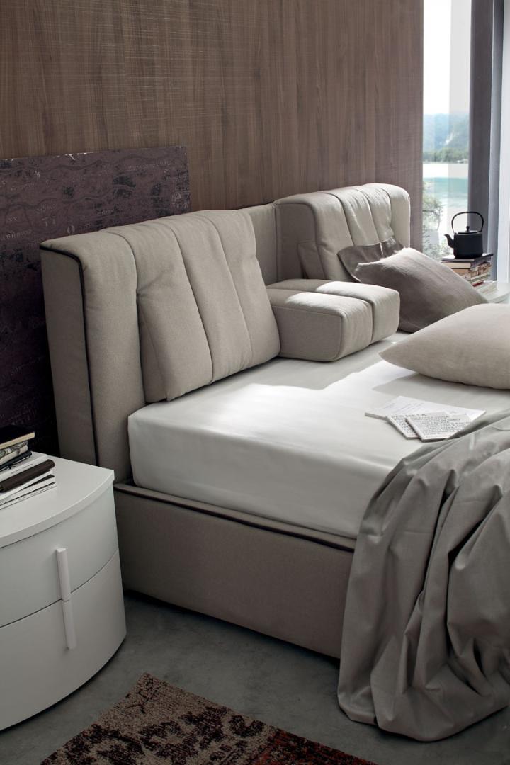 Oliver Maroneseacf Letti - Вид №4