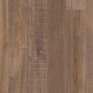 Паркетная доска Вермонт Solidfloor Vintage