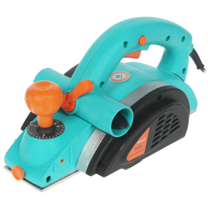 Электрорубанок STURM! P1011 1167430