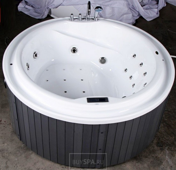 Sunrans SR840 Santreyd sun-id-296164 - Вид №3