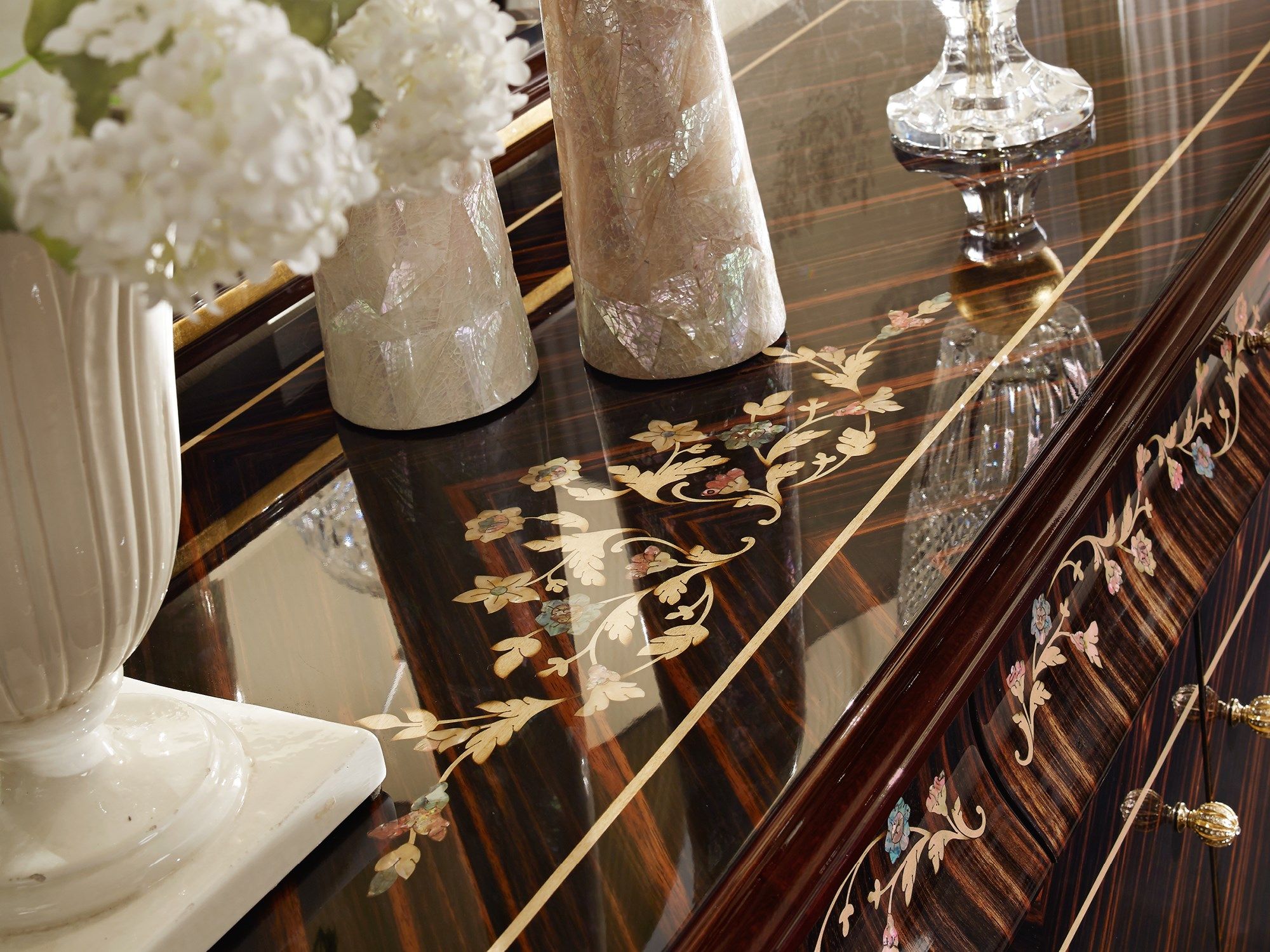 Квашня A.R. Arredamenti Ricasoli ARCH-00092546 - Вид №4