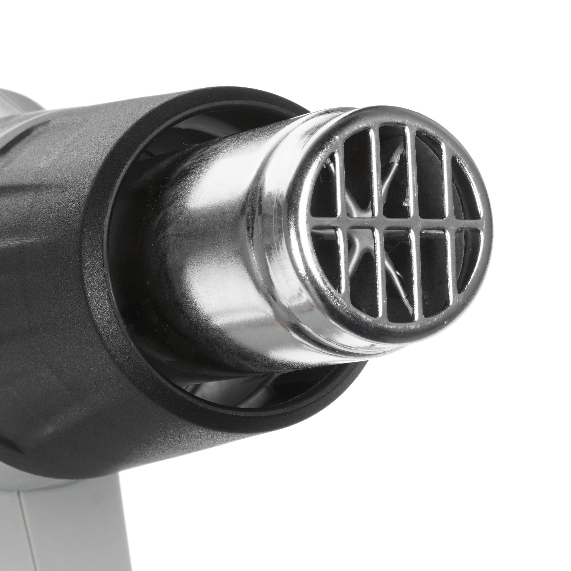 Строительный фен Ресанта ФЭ-2000К 8165474 STDN-0025919 - Вид №2