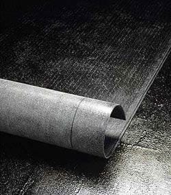 Битумная сборная мембрана Derbigum ARCH-00103156 - Вид №1