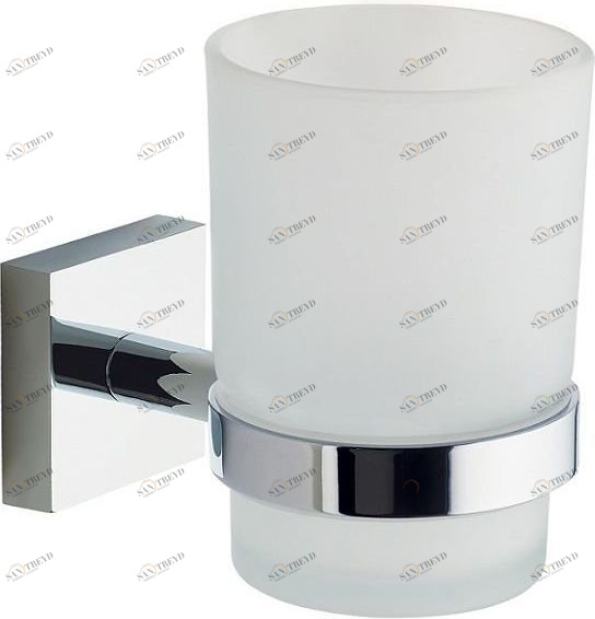 Стакан Aquanet Flash S6 