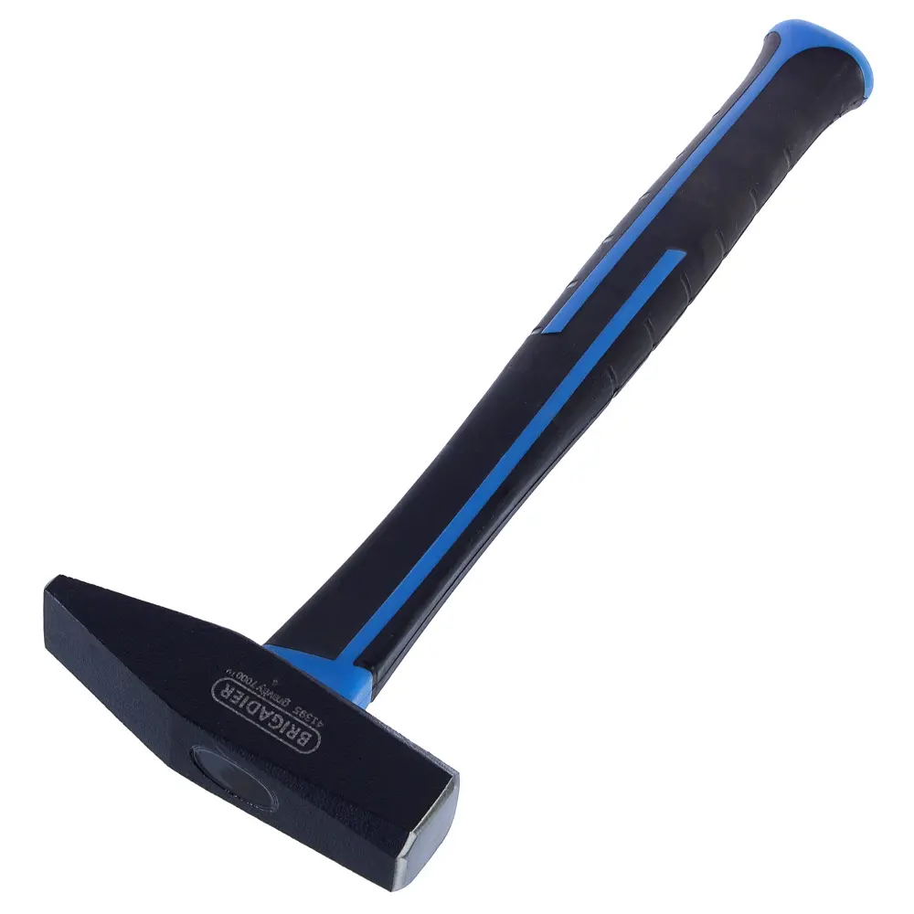 STLM-2102914 Молоток кухонный BRIGADIER Швейцария 