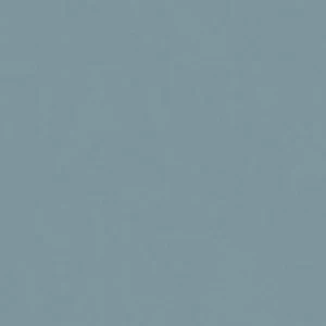 33372-5 Обои Architects Paper Alpha