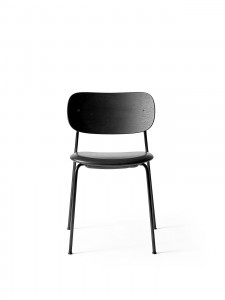 5709262031689 Co Chair, Мягкое LuceLight