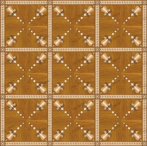 Декор Красная горка Русская классика 54506