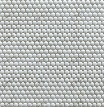 Pixel Pearl стекло 325х318 BONAPARTE sun-id-317876