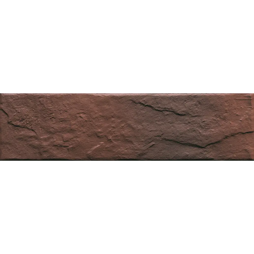 Cerrad Rust Country Wis - клинкерная плитка для фасада и ландшафта 13696238 STLM-0003682 - Вид №1