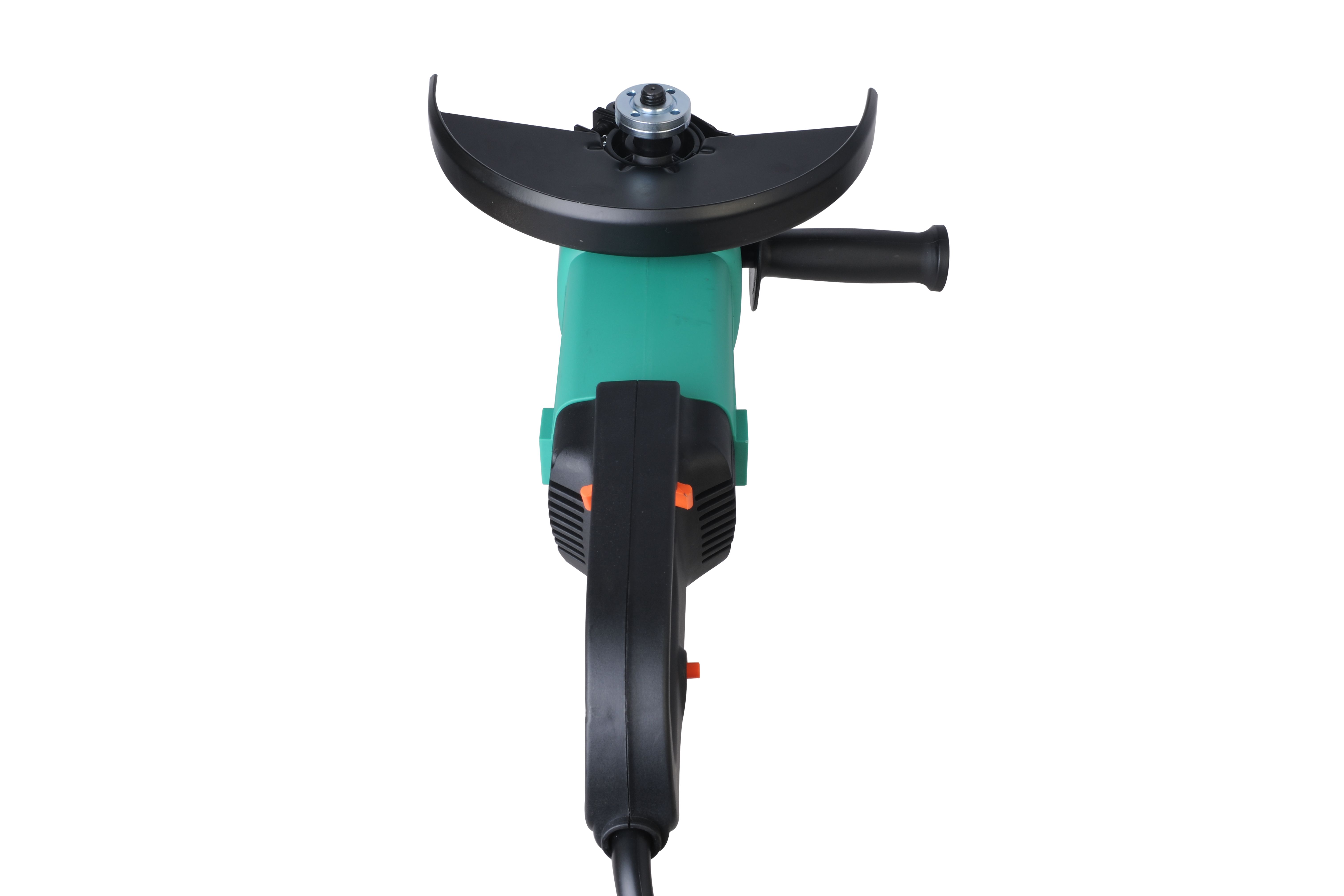 Углошлифовальная машина (УШМ) Sturm! AG9023R 1085965 STDN-0088993 - Вид №2