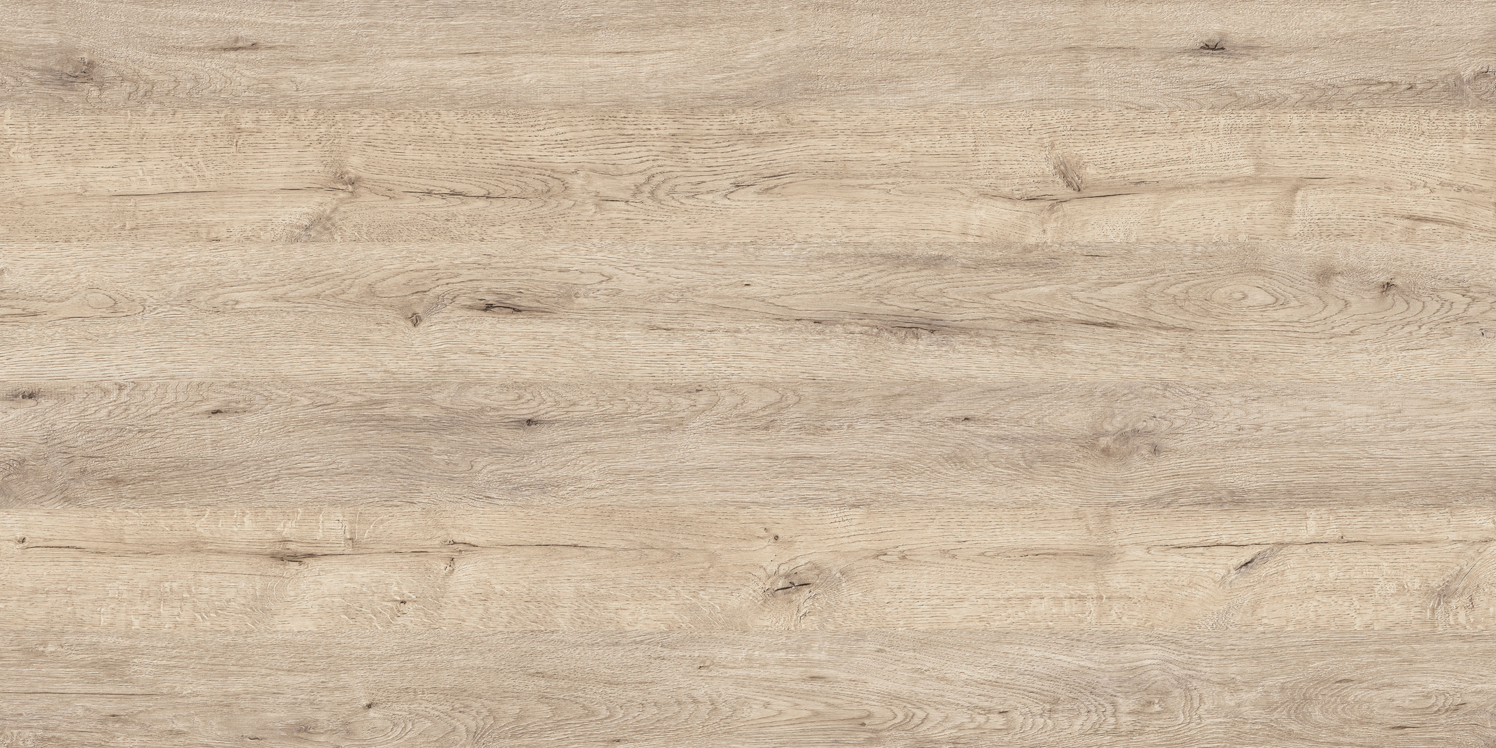 DELINIA Столешница Дуб Корсика для кухни и барной стойки 86385483 STLM-0068378 - Вид №2