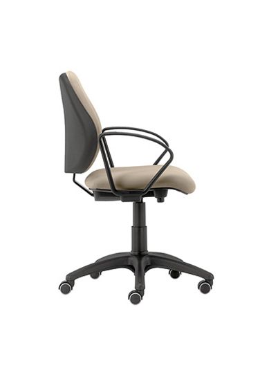 VAGHI Кресло для гостей SULKY sun-id-1986027 - Вид №3