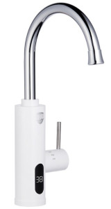 9240936 Водонагреватель электрический Royal Thermo QuickTap