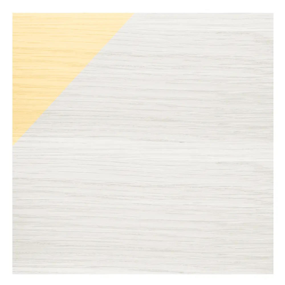 Dufa Dufatex Aqua — акриловая пропитка для дерева с защитой от влаги и УФ-лучей 13804980 STLM-0003800 - Вид №4