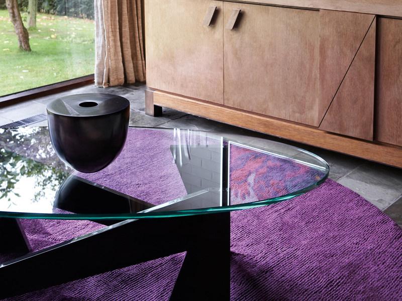 Casalis Ковер ручной работы из шерсти sun-id-1460482 - Вид №1