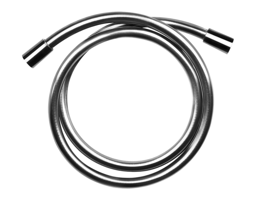 ПВХ шланг для душа Gessi гравированный ARCH-00009212