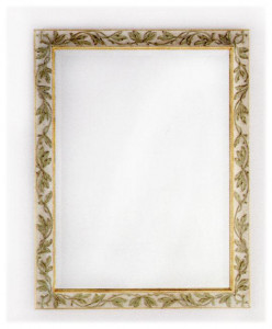 Зеркало  CHELINI 667