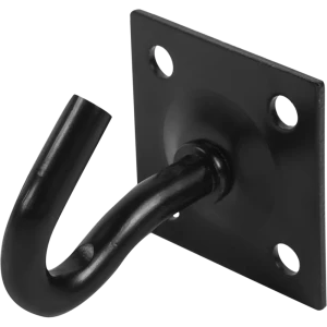 Крюк Standers 8х45х45 мм 17559599 STLM-2192251