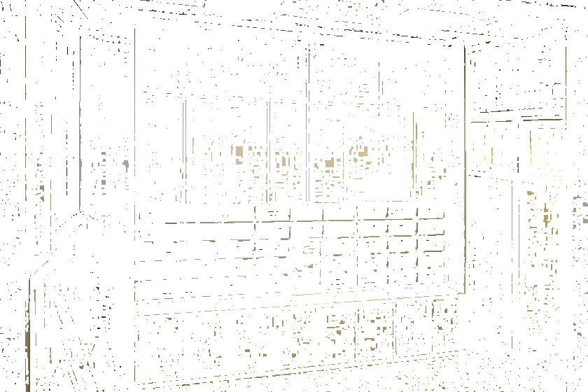 RAVASI Специальные индивидуальные продукты sun-id-1414349 - Вид №7