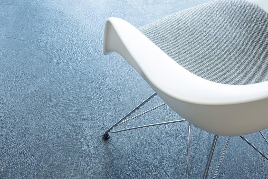 Смола для вертикальных полов и настенных покрытий Gobbetto Dega ARCH-00093796 - Вид №4