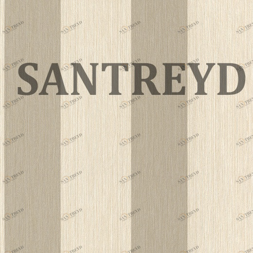 887761 Обои Rasch Perfecto IV