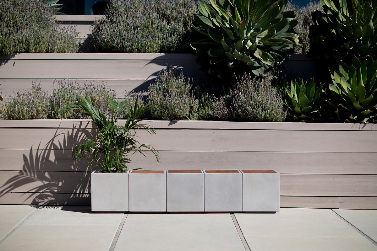 FSRT224 Система сидений Quadra  Forms-surfaces  - Вид №13